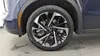 Florida Fine Cars - Used MITSUBISHI OUTLANDER 2024 WEST PALM SE