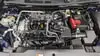 Florida Fine Cars - Used MITSUBISHI OUTLANDER 2024 WEST PALM SE