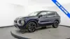 Florida Fine Cars - Used MITSUBISHI OUTLANDER 2024 WEST PALM SE