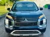 Florida Fine Cars - Used MITSUBISHI OUTLANDER 2024 WEST PALM SE