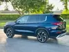 Florida Fine Cars - Used MITSUBISHI OUTLANDER 2024 WEST PALM SE