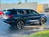 Florida Fine Cars - Used MITSUBISHI OUTLANDER 2024 WEST PALM SE