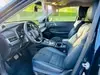 Florida Fine Cars - Used MITSUBISHI OUTLANDER 2024 WEST PALM SE