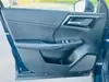 Florida Fine Cars - Used MITSUBISHI OUTLANDER 2024 WEST PALM SE