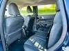 Florida Fine Cars - Used MITSUBISHI OUTLANDER 2024 WEST PALM SE