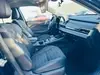 Florida Fine Cars - Used MITSUBISHI OUTLANDER 2024 WEST PALM SE