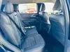 Florida Fine Cars - Used MITSUBISHI OUTLANDER 2024 WEST PALM SE