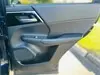 Florida Fine Cars - Used MITSUBISHI OUTLANDER 2024 WEST PALM SE