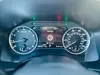 Florida Fine Cars - Used MITSUBISHI OUTLANDER 2024 WEST PALM SE