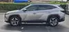 Florida Fine Cars - Used HYUNDAI TUCSON 2024 MARGATE SEL
