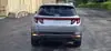 Florida Fine Cars - Used HYUNDAI TUCSON 2024 MARGATE SEL