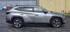 Florida Fine Cars - Used HYUNDAI TUCSON 2024 MARGATE SEL