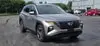 Florida Fine Cars - Used HYUNDAI TUCSON 2024 MARGATE SEL