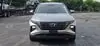 Florida Fine Cars - Used HYUNDAI TUCSON 2024 MARGATE SEL