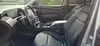 Florida Fine Cars - Used HYUNDAI TUCSON 2024 MARGATE SEL