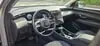 Florida Fine Cars - Used HYUNDAI TUCSON 2024 MARGATE SEL