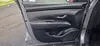 Florida Fine Cars - Used HYUNDAI TUCSON 2024 MARGATE SEL