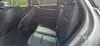 Florida Fine Cars - Used HYUNDAI TUCSON 2024 MARGATE SEL