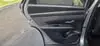 Florida Fine Cars - Used HYUNDAI TUCSON 2024 MARGATE SEL