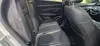 Florida Fine Cars - Used HYUNDAI TUCSON 2024 MARGATE SEL