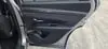 Florida Fine Cars - Used HYUNDAI TUCSON 2024 MARGATE SEL