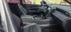 Florida Fine Cars - Used HYUNDAI TUCSON 2024 MARGATE SEL