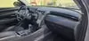 Florida Fine Cars - Used HYUNDAI TUCSON 2024 MARGATE SEL