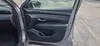 Florida Fine Cars - Used HYUNDAI TUCSON 2024 MARGATE SEL