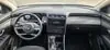 Florida Fine Cars - Used HYUNDAI TUCSON 2024 MARGATE SEL