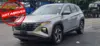 Florida Fine Cars - Used HYUNDAI TUCSON 2024 MARGATE SEL