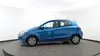 Florida Fine Cars - Used MITSUBISHI MIRAGE 2024 MIAMI ES