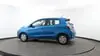 Florida Fine Cars - Used MITSUBISHI MIRAGE 2024 MIAMI ES