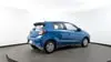Florida Fine Cars - Used MITSUBISHI MIRAGE 2024 MIAMI ES