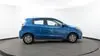 Florida Fine Cars - Used MITSUBISHI MIRAGE 2024 MIAMI ES