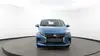 Florida Fine Cars - Used MITSUBISHI MIRAGE 2024 MIAMI ES