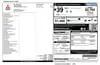 Florida Fine Cars - Used MITSUBISHI MIRAGE 2024 MIAMI ES