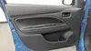 Florida Fine Cars - Used MITSUBISHI MIRAGE 2024 MIAMI ES