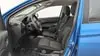 Florida Fine Cars - Used MITSUBISHI MIRAGE 2024 MIAMI ES