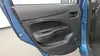 Florida Fine Cars - Used MITSUBISHI MIRAGE 2024 MIAMI ES