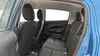 Florida Fine Cars - Used MITSUBISHI MIRAGE 2024 MIAMI ES
