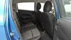 Florida Fine Cars - Used MITSUBISHI MIRAGE 2024 MIAMI ES