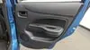 Florida Fine Cars - Used MITSUBISHI MIRAGE 2024 MIAMI ES
