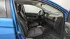 Florida Fine Cars - Used MITSUBISHI MIRAGE 2024 MIAMI ES