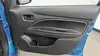 Florida Fine Cars - Used MITSUBISHI MIRAGE 2024 MIAMI ES