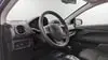 Florida Fine Cars - Used MITSUBISHI MIRAGE 2024 MIAMI ES
