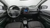 Florida Fine Cars - Used MITSUBISHI MIRAGE 2024 MIAMI ES