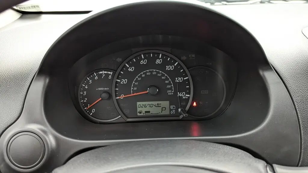Florida Fine Cars - Used MITSUBISHI MIRAGE 2024 MIAMI ES