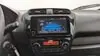 Florida Fine Cars - Used MITSUBISHI MIRAGE 2024 MIAMI ES
