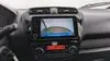 Florida Fine Cars - Used MITSUBISHI MIRAGE 2024 MIAMI ES