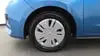Florida Fine Cars - Used MITSUBISHI MIRAGE 2024 MIAMI ES